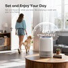AeroClear Pro