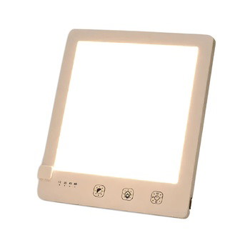 2x SunnyLight 2.0