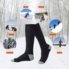 1x Mivo Heated Socks 2.0