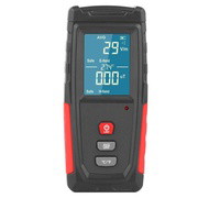 EMF Lite Z7