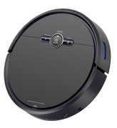 Mivo CleanPal
