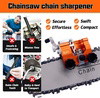 Mivo ChainEdge