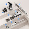 ProVacuum