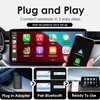 Mivo CarPlay Adapter