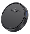 Mivo CleanPal