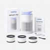 Mivo AirPurify Pro