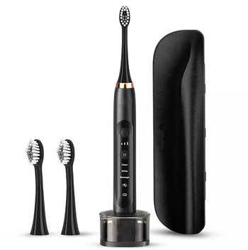 MaxClean Replacement Brush Heads