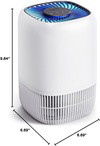 AeroClear Pro