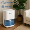 Osmo Dehumidifier 2.0