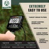 GroundFind Pro