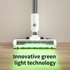 Vacuum Cleaner — AU