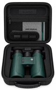 Premium Carrying Case for OpticEdge