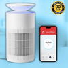 Mivo AirPurify Pro