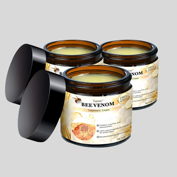 3x Mivo Bee Venom