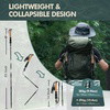 Osmo TrailMate
