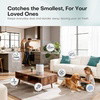 AeroClear Pro