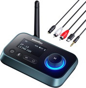 Mivo Bluetooth Audio Transmitter