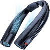 Mivo AeroChill (Copy)