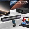Mivo SoundLite