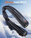Mivo AeroChill (Copy)