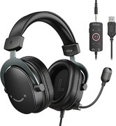 Mivo EchoForce