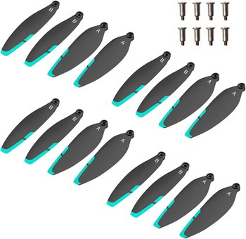 Osmo SkyHawk Replacement Propellers