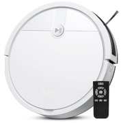 Mivo CleanBot