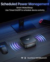 Mivo Mini PC