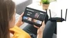NetLite