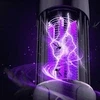 BiteGuard