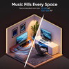 Mivo SoundLite