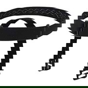 Tactical Straps For BrightLite