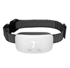 Osmo DoggoBark - Anti-Barking Dog Training Collar