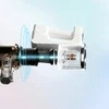 ProVacuum (SALE)