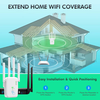 WIFI Extender — US