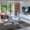 Mivo SoundLite