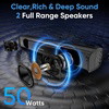 Mivo SoundLite