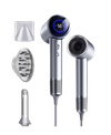 Osmo Hairodry Pro + 3 Styling Attachments