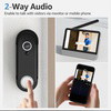 VideoBell Pro
