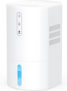 Mivo Dehumidifier