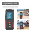 EMF Lite Z7