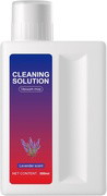 Mivo Premium Floor Cleaning Solution