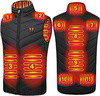 Mivo Heated Vest
