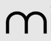 Mivo