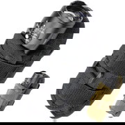 Tactical Holster for LiteForce