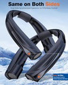 Mivo AeroChill (Copy)