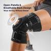 KneeShield