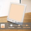 SunnyLight 2.0
