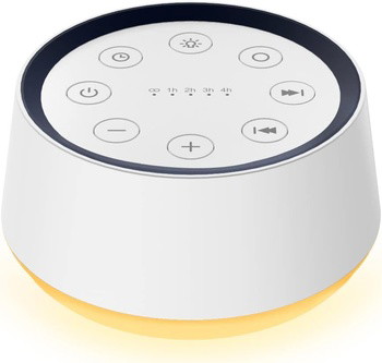 DreamSound Pro