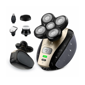 TopCutter IPX6 Replacement Blade